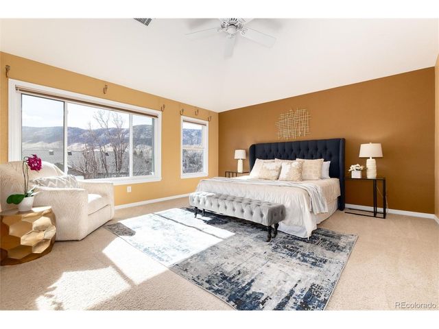 9536 W Avalon Dr, Littleton, CO 80127