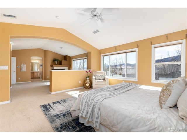 9536 W Avalon Dr, Littleton, CO 80127