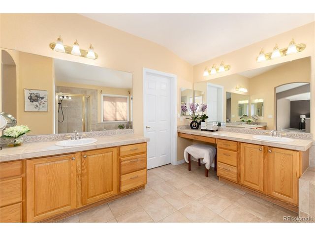 9536 W Avalon Dr, Littleton, CO 80127