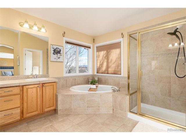 9536 W Avalon Dr, Littleton, CO 80127