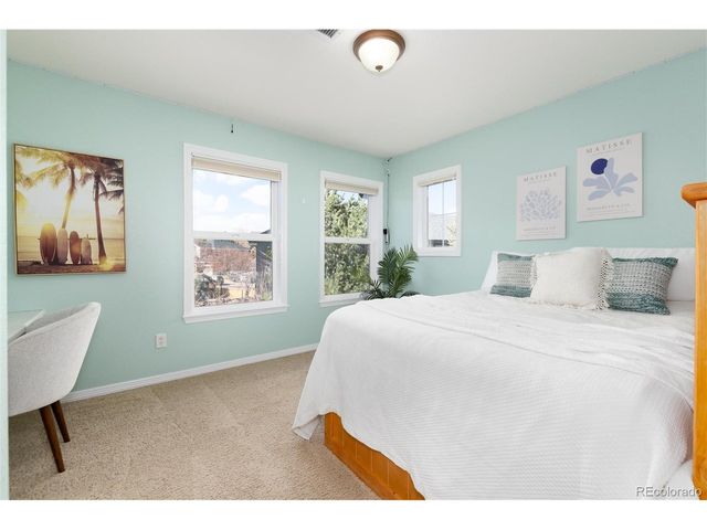 9536 W Avalon Dr, Littleton, CO 80127