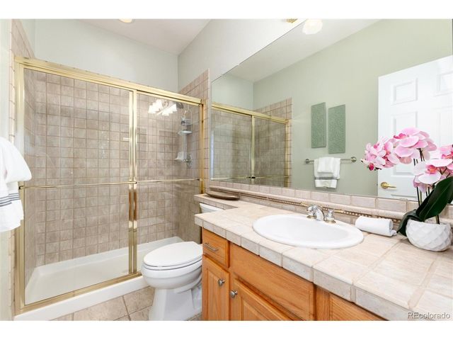 9536 W Avalon Dr, Littleton, CO 80127