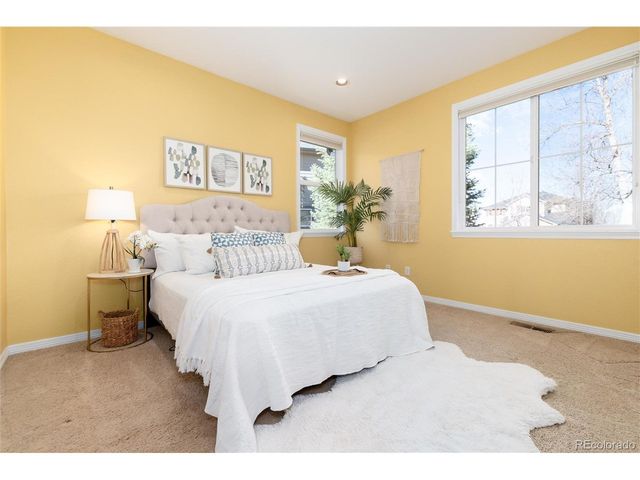 9536 W Avalon Dr, Littleton, CO 80127