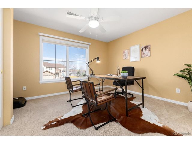 9536 W Avalon Dr, Littleton, CO 80127