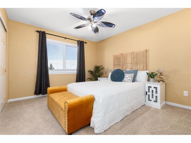 9536 W Avalon Dr, Littleton, CO 80127