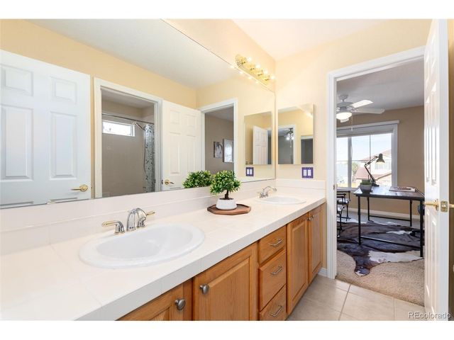 9536 W Avalon Dr, Littleton, CO 80127