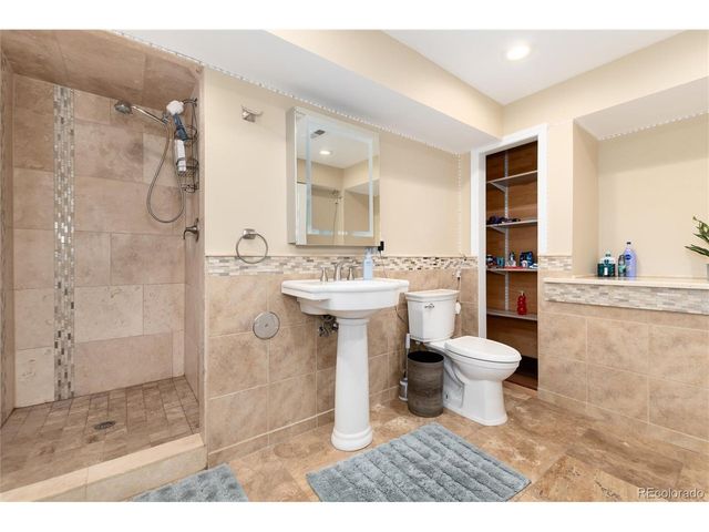 9536 W Avalon Dr, Littleton, CO 80127