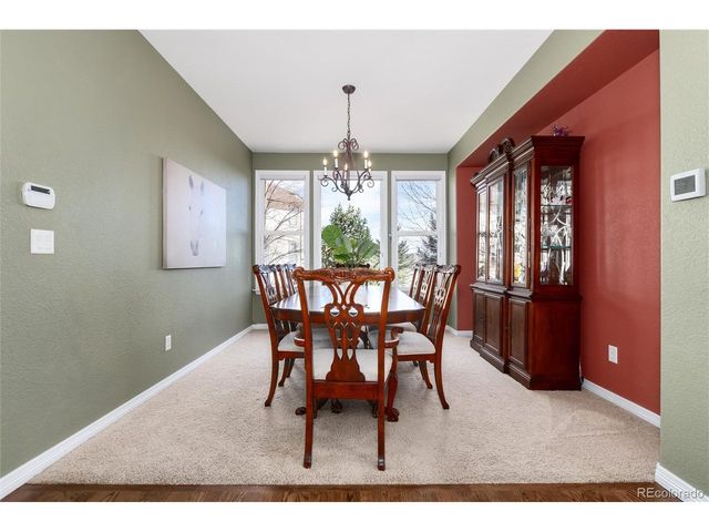 9536 W Avalon Dr, Littleton, CO 80127