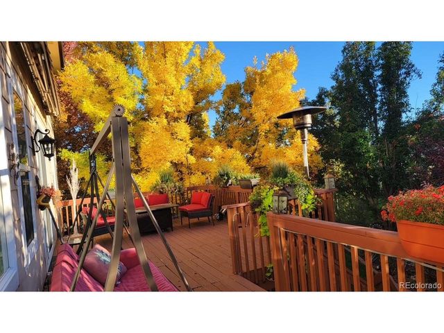 9536 W Avalon Dr, Littleton, CO 80127