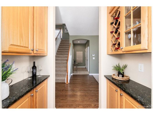 9536 W Avalon Dr, Littleton, CO 80127