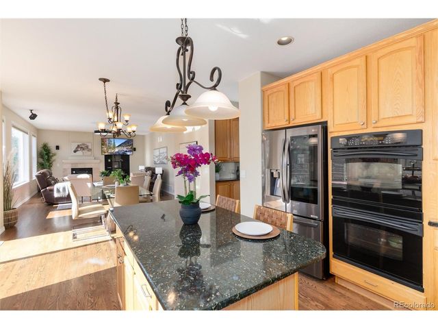 9536 W Avalon Dr, Littleton, CO 80127