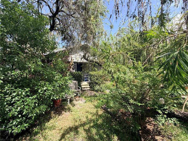 641 S BOYD STREET, Winter Garden, FL 34787