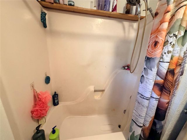 641 S BOYD STREET, Winter Garden, FL 34787