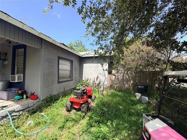 641 S BOYD STREET, Winter Garden, FL 34787