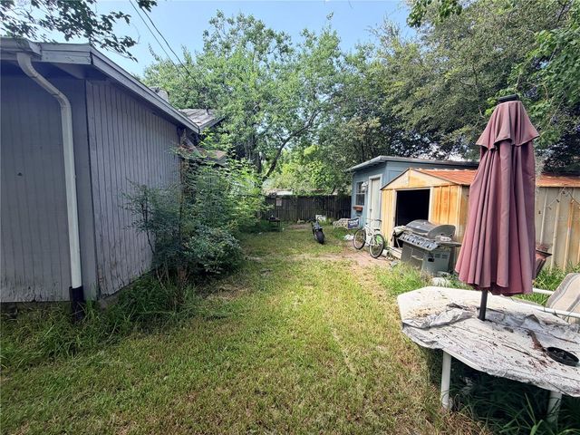 641 S BOYD STREET, Winter Garden, FL 34787