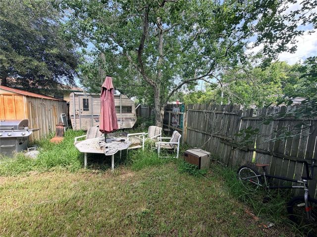 641 S BOYD STREET, Winter Garden, FL 34787