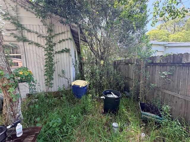 641 S BOYD STREET, Winter Garden, FL 34787