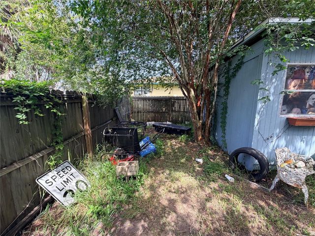 641 S BOYD STREET, Winter Garden, FL 34787