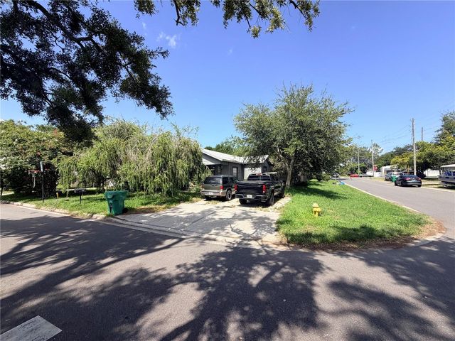 641 S BOYD STREET, Winter Garden, FL 34787