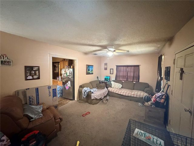 641 S BOYD STREET, Winter Garden, FL 34787