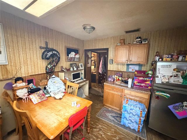 641 S BOYD STREET, Winter Garden, FL 34787