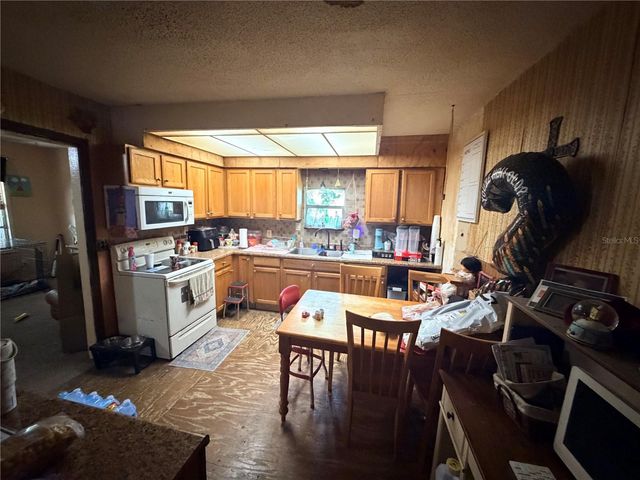 641 S BOYD STREET, Winter Garden, FL 34787