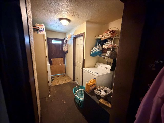 641 S BOYD STREET, Winter Garden, FL 34787