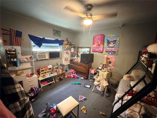 641 S BOYD STREET, Winter Garden, FL 34787