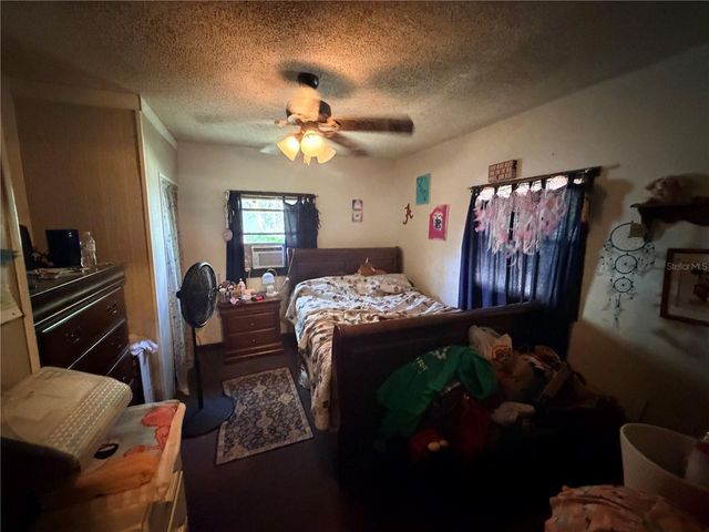 641 S BOYD STREET, Winter Garden, FL 34787