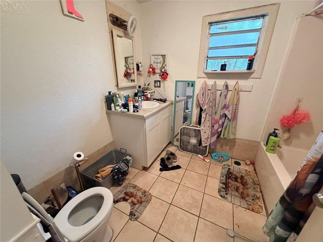 641 S BOYD STREET, Winter Garden, FL 34787