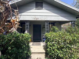 641 S BOYD STREET, Winter Garden, FL 34787
