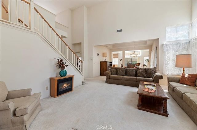 40432 Via Siena, Murrieta, CA 92562