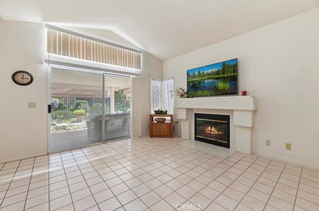 40432 Via Siena, Murrieta, CA 92562
