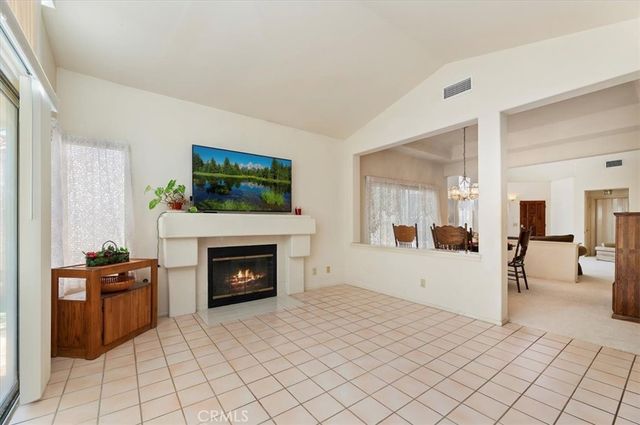 40432 Via Siena, Murrieta, CA 92562