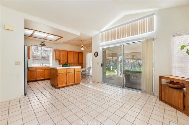 40432 Via Siena, Murrieta, CA 92562