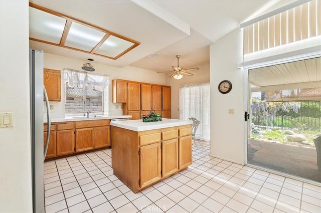 40432 Via Siena, Murrieta, CA 92562