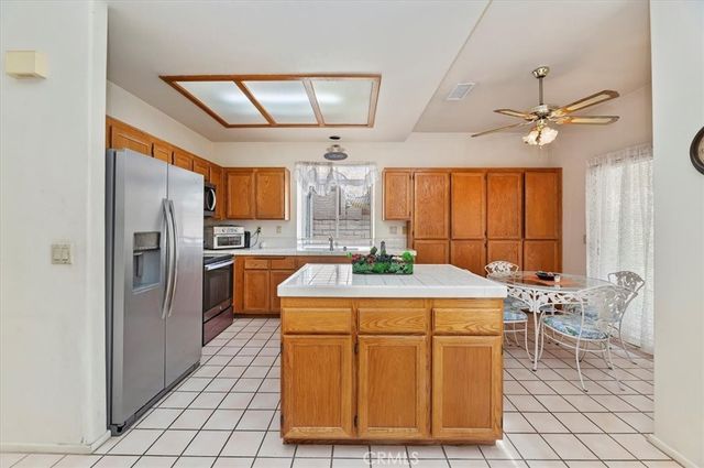 40432 Via Siena, Murrieta, CA 92562