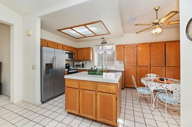 40432 Via Siena, Murrieta, CA 92562