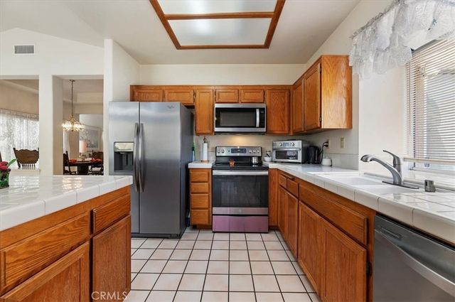 40432 Via Siena, Murrieta, CA 92562