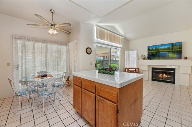 40432 Via Siena, Murrieta, CA 92562
