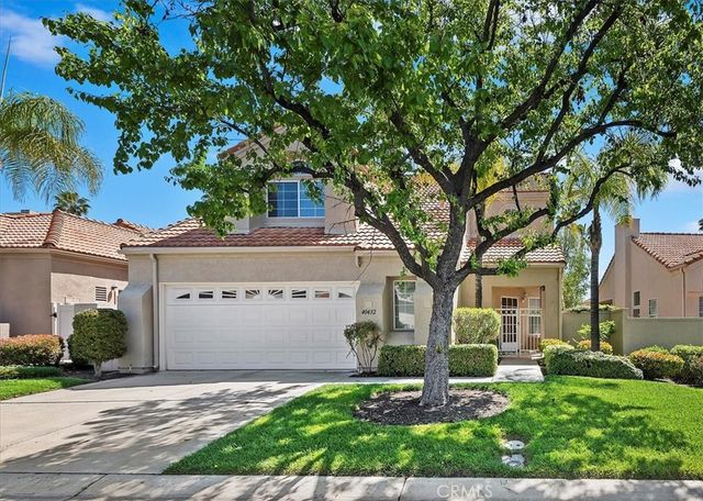 40432 Via Siena, Murrieta, CA 92562