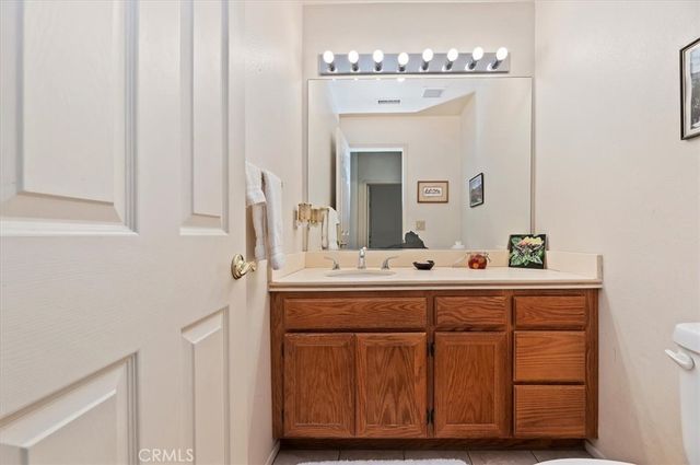 40432 Via Siena, Murrieta, CA 92562