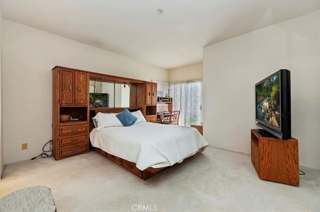 40432 Via Siena, Murrieta, CA 92562