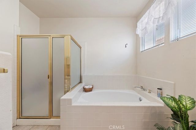 40432 Via Siena, Murrieta, CA 92562