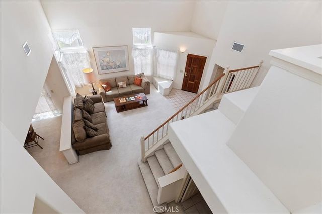 40432 Via Siena, Murrieta, CA 92562