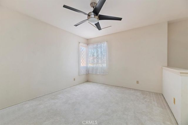 40432 Via Siena, Murrieta, CA 92562