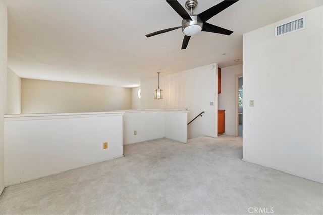 40432 Via Siena, Murrieta, CA 92562