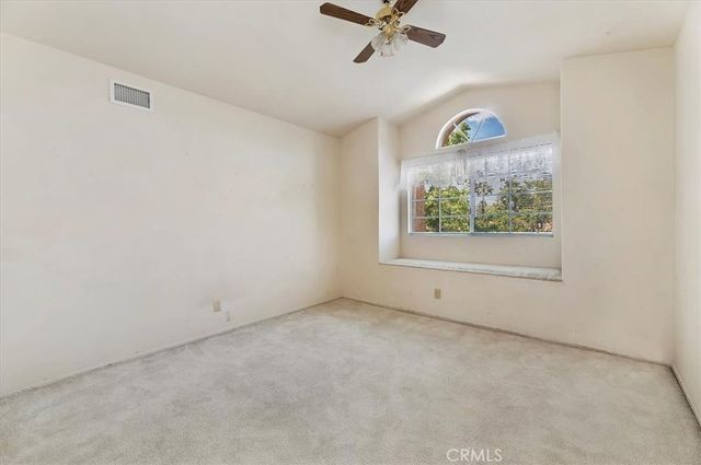 40432 Via Siena, Murrieta, CA 92562