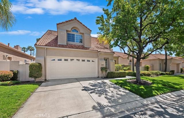 40432 Via Siena, Murrieta, CA 92562