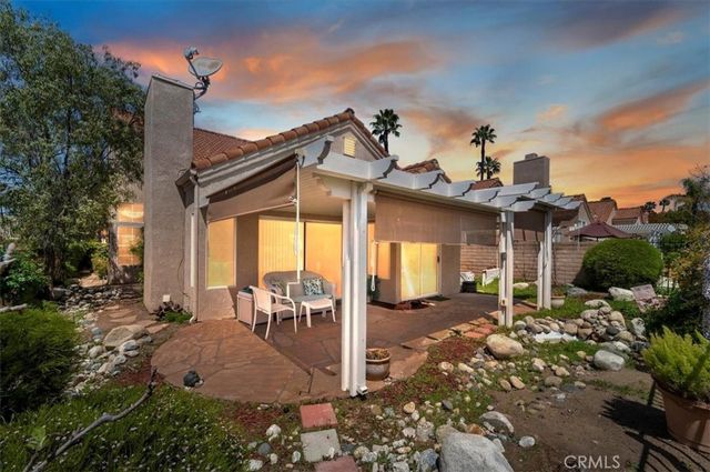 40432 Via Siena, Murrieta, CA 92562